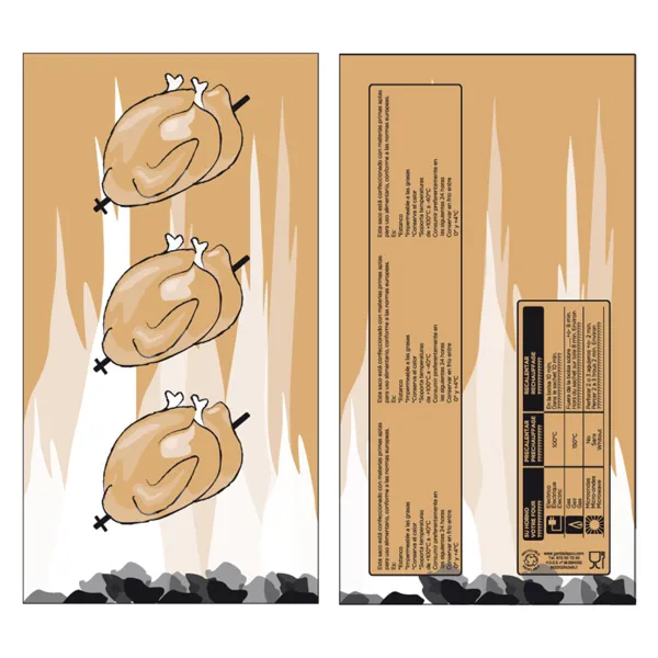 bolsas-para-1-pollo-asado-45-g-m2-15%c2%b5-pp-1855x33-cm-marron-kraft1