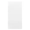 servilletas-ecolabel-p-1-8-double-point-18-g-m2-40x40-cm-blanco-tissue1