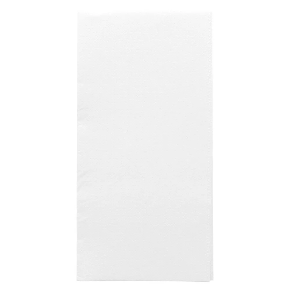 servilletas-ecolabel-p-1-8-double-point-18-g-m2-40x40-cm-blanco-tissue1