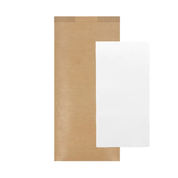 servilletas-blancas-enf-airlaid-40x32-cm-just-in-time-closed-40-10pe-g-m2-11x25-cm-natural-kraft-verjurado1