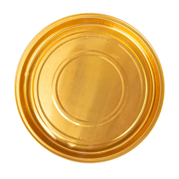 recipiente-circular-oro-negro-de-aluminio-para-pasteleria-900-ml3