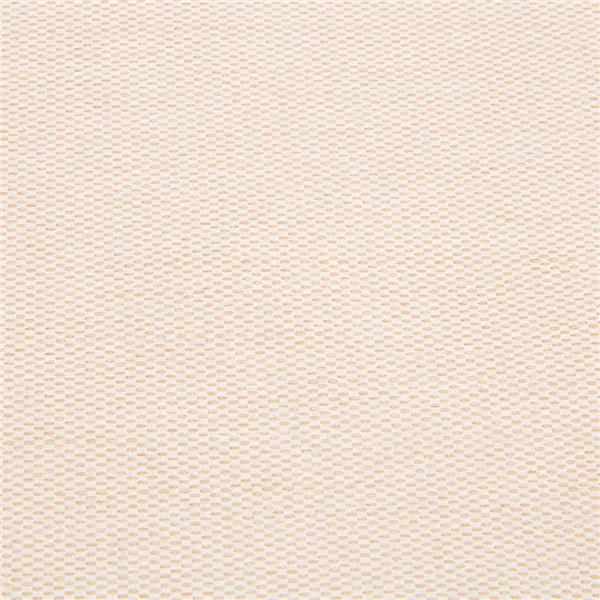 servilletas-pleg-1-8-like-linen-70-g-m2-40x40-cm-crema-spunlace3