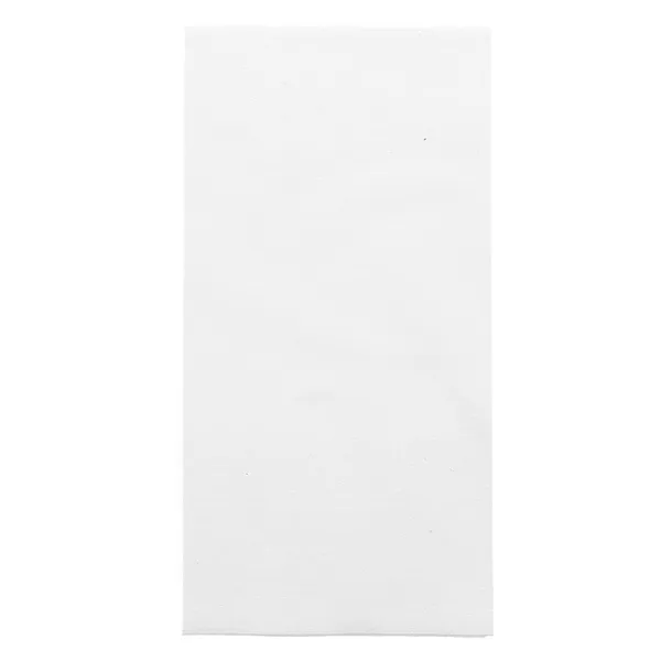 servilletas-p-1-8-like-linen-70-g-m2-50x50-cm-blanco-spunlace1
