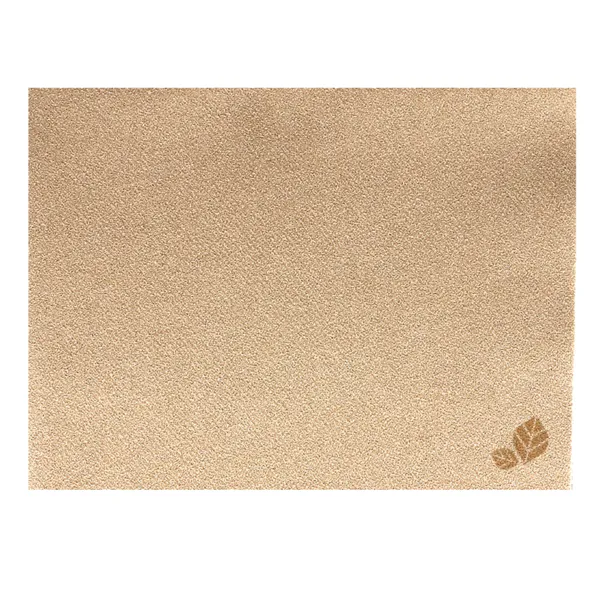 mantelines-55-g-m2-30x40-cm-natural-airlaid1