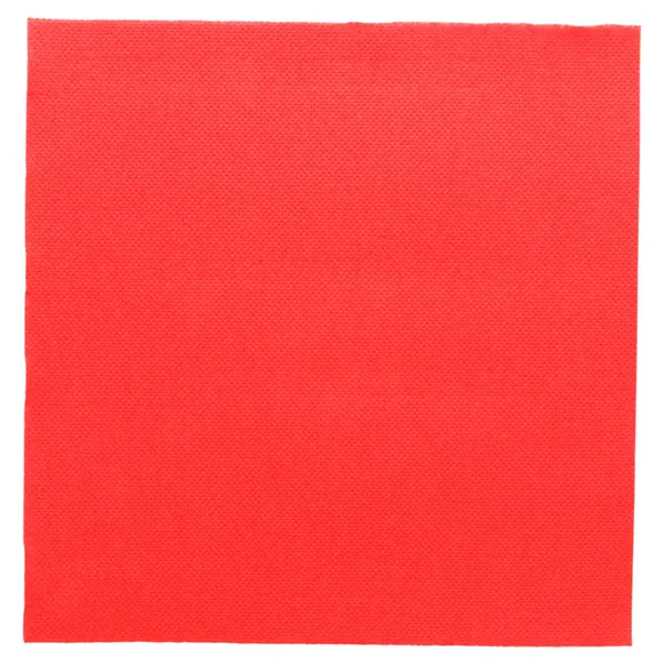 servilletas-de-papel-rojo-ecolabel-double-point-39x39-cm1