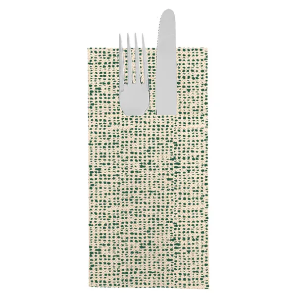 servilletas-canguro-ecolabel-double-point-dakar-19-g-m2-39x40-cm-natural-tissue-reciclado1