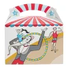 cajas-menu-infantil-circus-320-g-m2-17x16x10-cm-cuatricromia-cartoncillo3