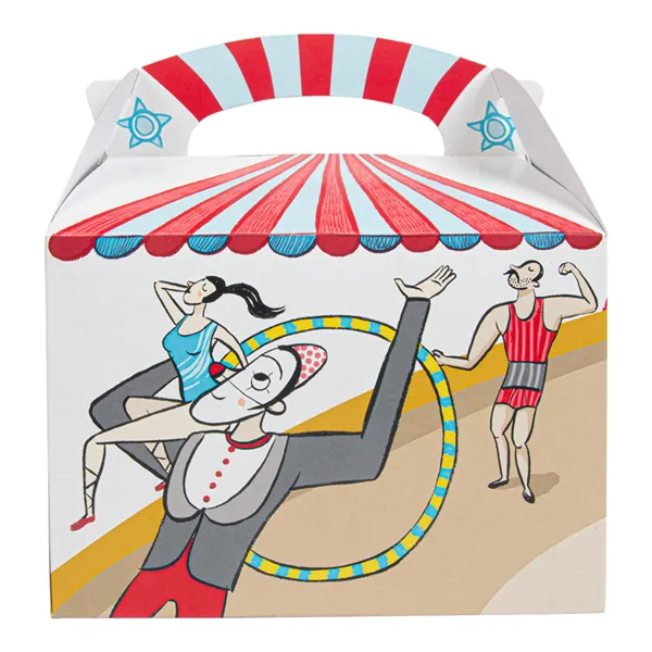 cajas-menu-infantil-circus-320-g-m2-17x16x10-cm-cuatricromia-cartoncillo3