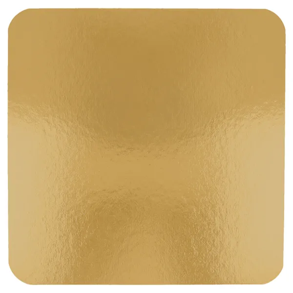 cartones-cuadrados-pasteleria-a-doble-cara-oro-negro-20x20cm4