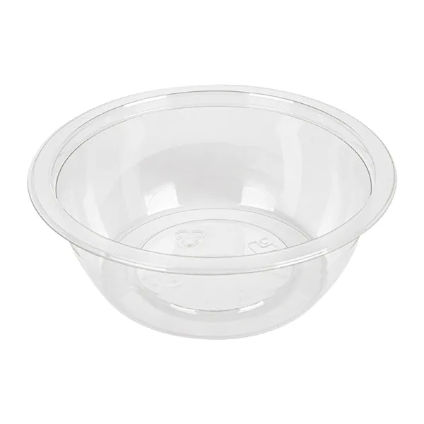 tarrina-rpet-trasparente-para-helados-170-ml1