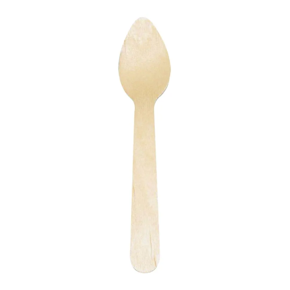 cucharillas-cafe-11-cm-natural-madera1