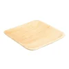 platos-cuadrados-de-hoja-de-palma-areca-15x15x15cm2