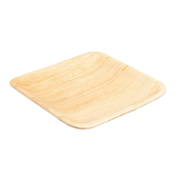 platos-cuadrados-de-hoja-de-palma-areca-15x15x15cm2