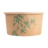 tarrinas-de-cartoncillo-kraft-para-helados-feel-green-150-ml3