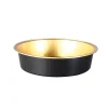 recipiente-circular-oro-negro-de-aluminio-para-pasteleria-215-ml1