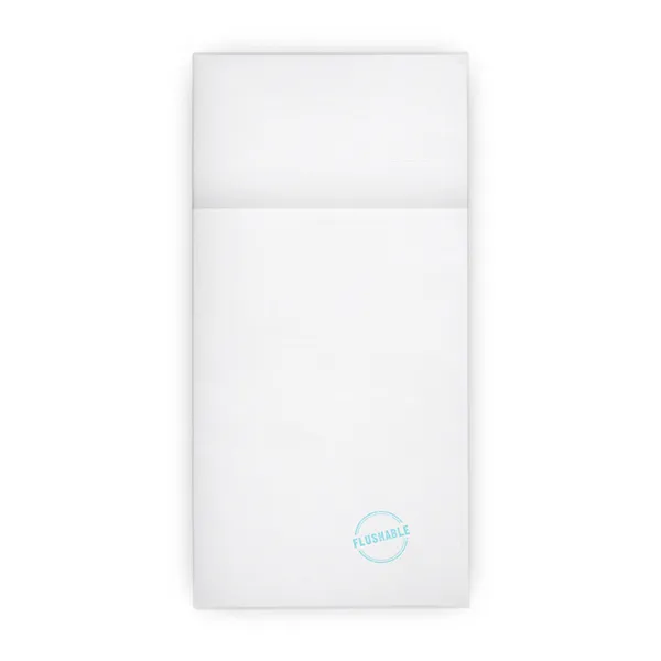 servilletas-cangurito-flushables-airlaid-40x40cm2