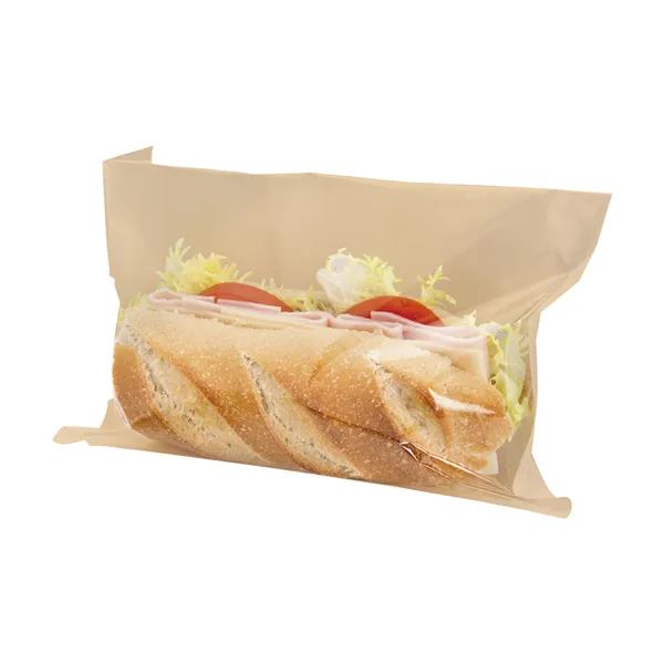 bolsa-para-bocadillos-autocierre-papel-kraft-24x19-17cm3