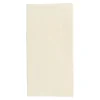 servilletas-canguro-plus-like-linen-70-g-m2-40x45-cm-crema-spunlace1