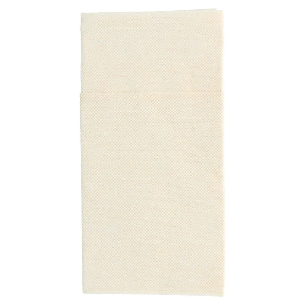servilletas-canguro-plus-like-linen-70-g-m2-40x45-cm-crema-spunlace1