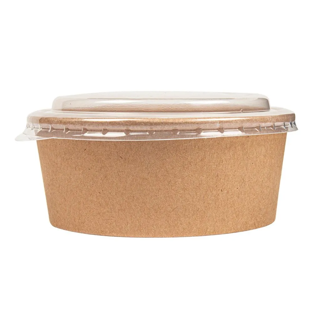 combo-ensaladera-kraft-con-tapa-pet-750-ml3