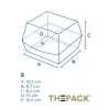 conchas-hamburguesa-carton-kraft-nano-micro-thepack-13x125x62cms7