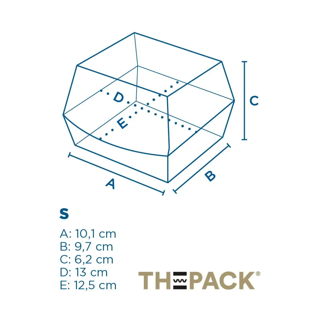 conchas-hamburguesa-carton-kraft-nano-micro-thepack-13x125x62cms7