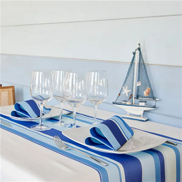 servilletas-canguro-bayaderes-55-g-m2-40x40-cm-azul-airlaid3