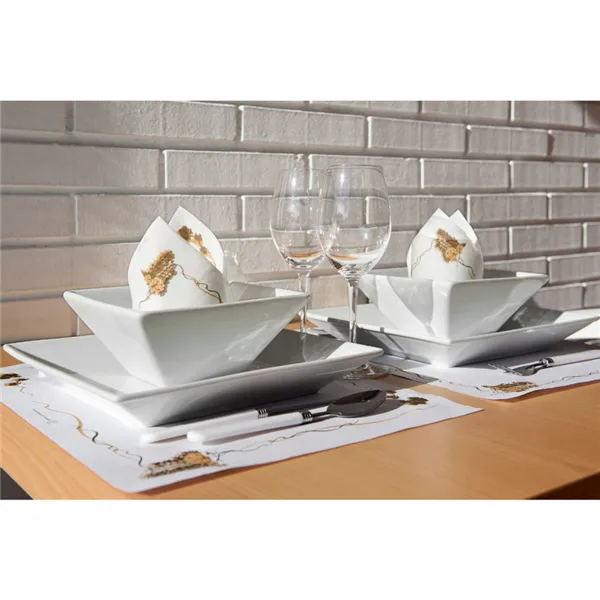 mantelines-bacchus-48-g-m2-31x43-cm-blanco-celulosa3