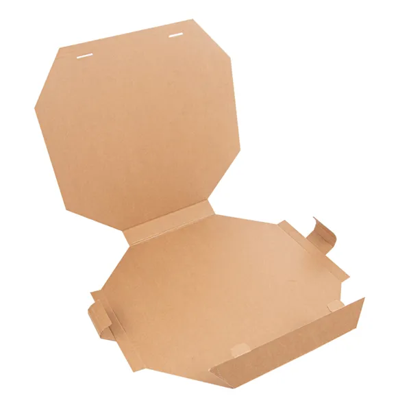 cajas-carton-kraft-para-paellas-375g-m2-505x505x5cm3