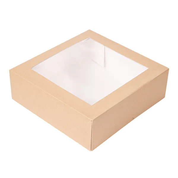 cajas-de-carton-kraft-para-pasteleria-con-ventana-superior-23x23x75cm1