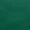 manteles-plegado-m-48-g-m2-100x100-cm-verde-jaguar-celulosa3