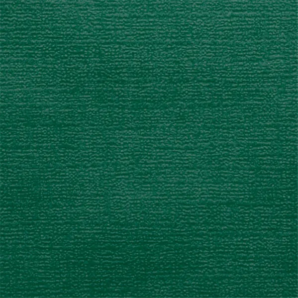 manteles-plegado-m-48-g-m2-100x100-cm-verde-jaguar-celulosa3