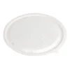 tapas-bajas-para-ensaladeras-224-33-bionic-o-18x07-cm-blanco-bagazo1