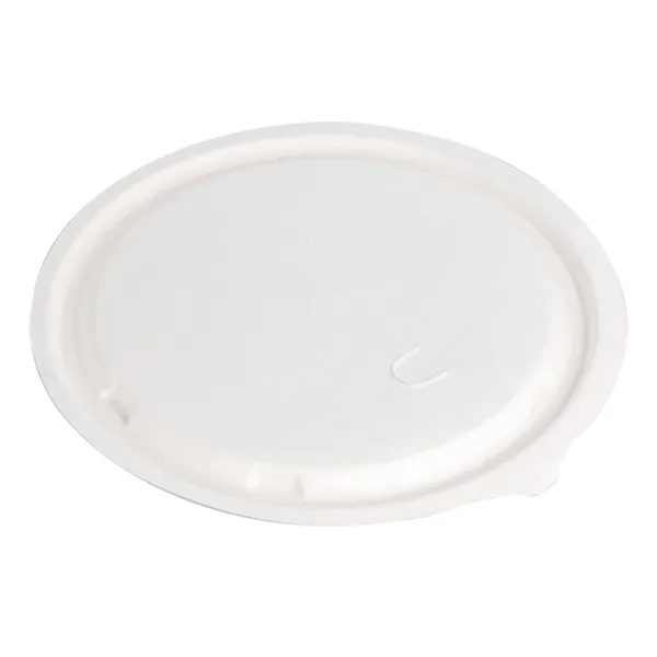 tapas-bajas-para-ensaladeras-224-33-bionic-o-18x07-cm-blanco-bagazo1