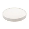 tapas-para-tarrinas-228-34-780-ml-560-g-m2-pe-o15-cm-blanco-carton1