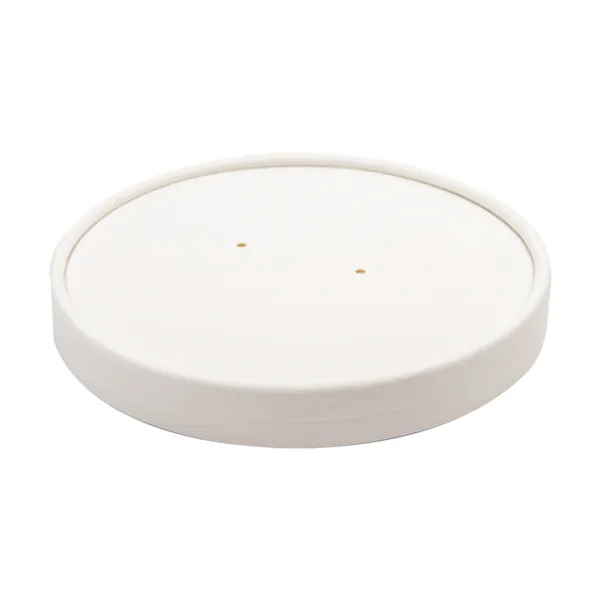 tapas-para-tarrinas-228-34-780-ml-560-g-m2-pe-o15-cm-blanco-carton1