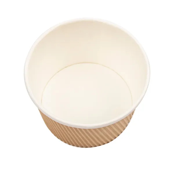 tarrinas-de-carton-ondulado-kraft-con-doble-pared-500-ml3