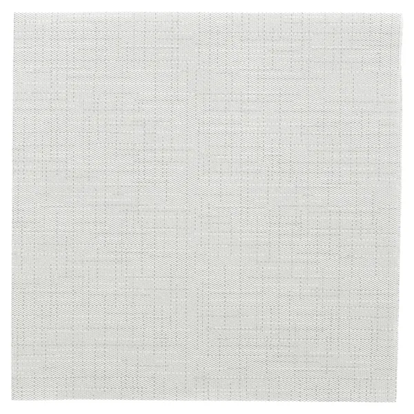 servilletas-p-1-4-dry-cotton-55-g-m2-50x50-cm-gris-airlaid1