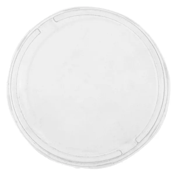 tapas-altas-para-recipientes-214-71-83-o-118-cm-transparente-pet3