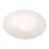 recipiente-oval-de-bagazo-bionic-blanco3