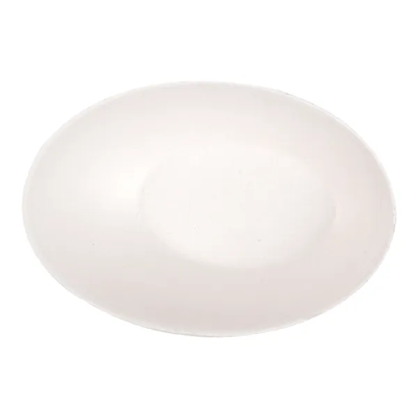 recipiente-oval-de-bagazo-bionic-blanco3