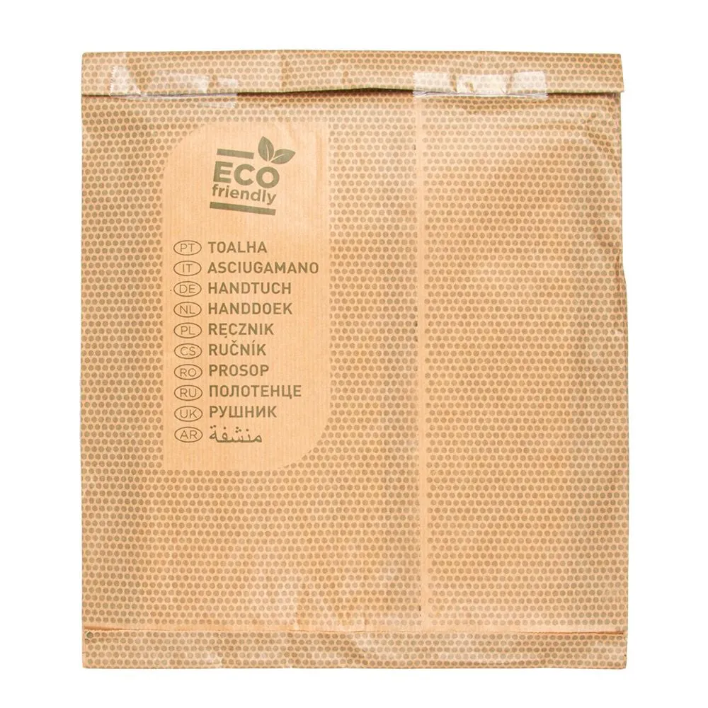 toalla-un-solo-uso-80-g-m2-100x60-cm-blanco-viscosa-pulpa2