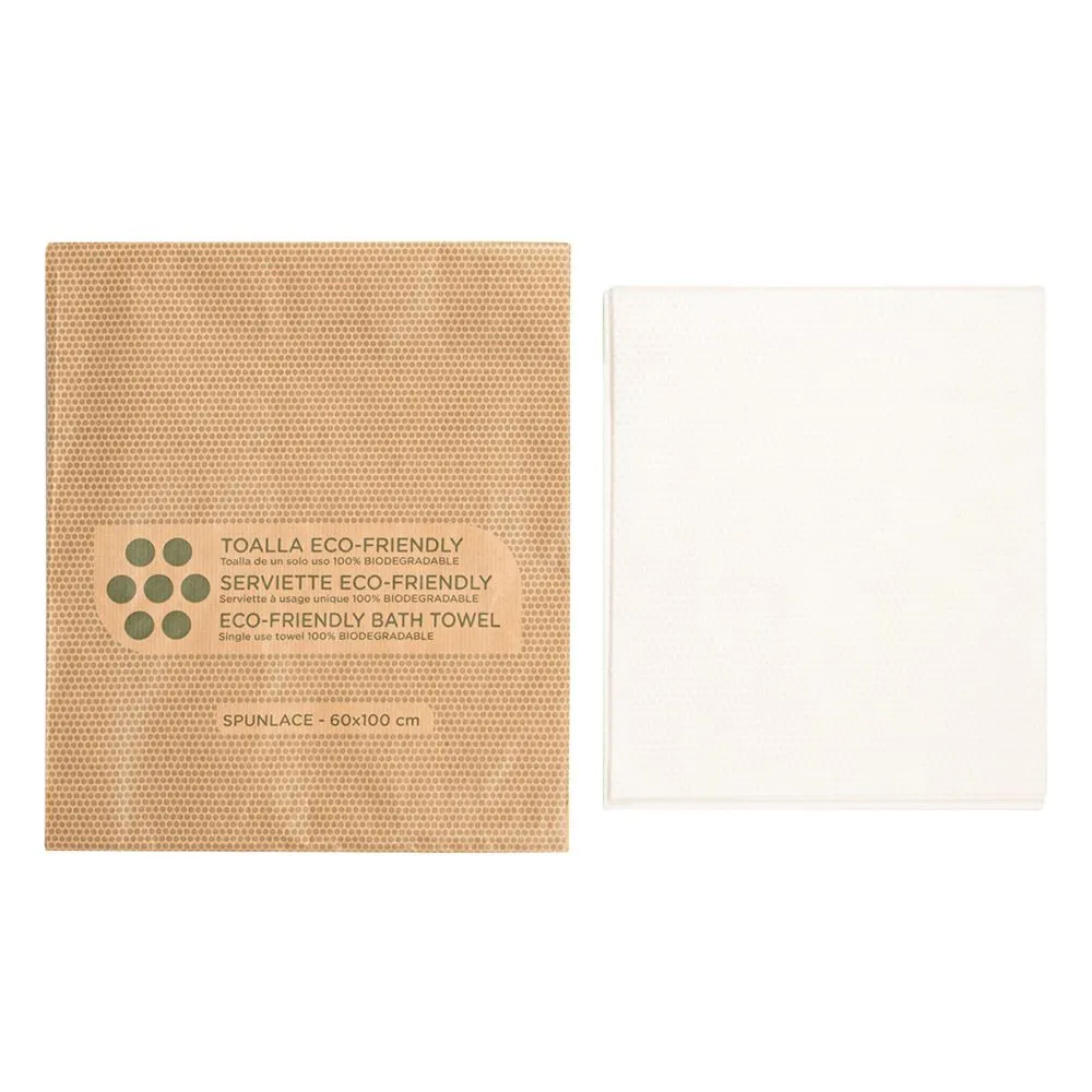 toalla-un-solo-uso-80-g-m2-100x60-cm-blanco-viscosa-pulpa4