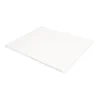 toalla-un-solo-uso-80-g-m2-100x60-cm-blanco-viscosa-pulpa5