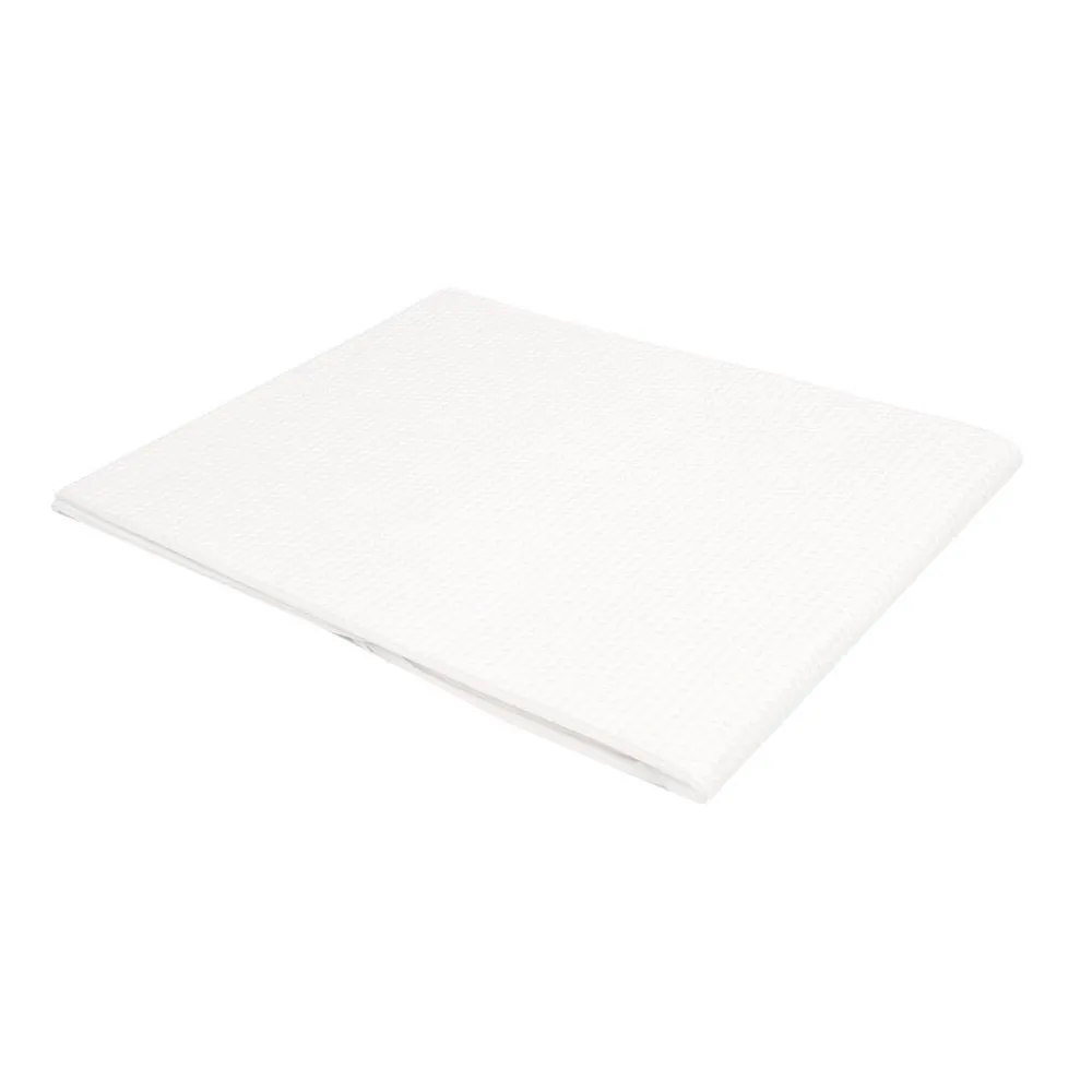 toalla-un-solo-uso-80-g-m2-100x60-cm-blanco-viscosa-pulpa5