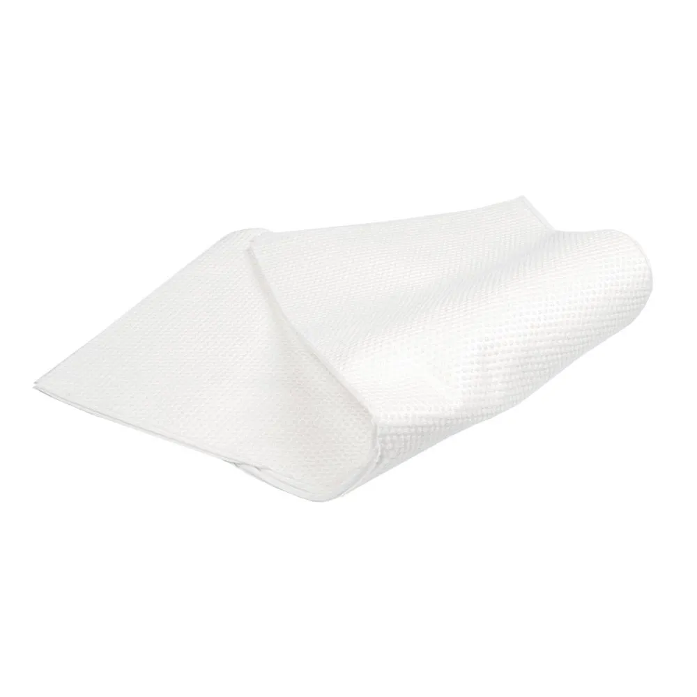 toalla-un-solo-uso-80-g-m2-100x60-cm-blanco-viscosa-pulpa6