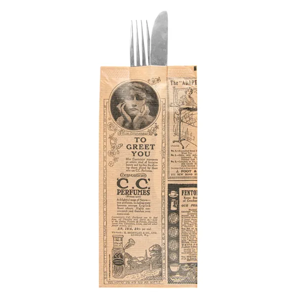 servilletas-negras-enf-d-point-40x32-cm-just-in-time-closed-40-10pe-g-m2-11x25-cm-natural-times-kraft-verjurado1