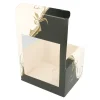 cajas-de-carton-decorado-para-pasteleria-con-ventana-lateral-11x13x8cm5