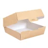 conchas-hamburguesa-carton-kraft-nano-micro-thepack-176x168x78cmxl3