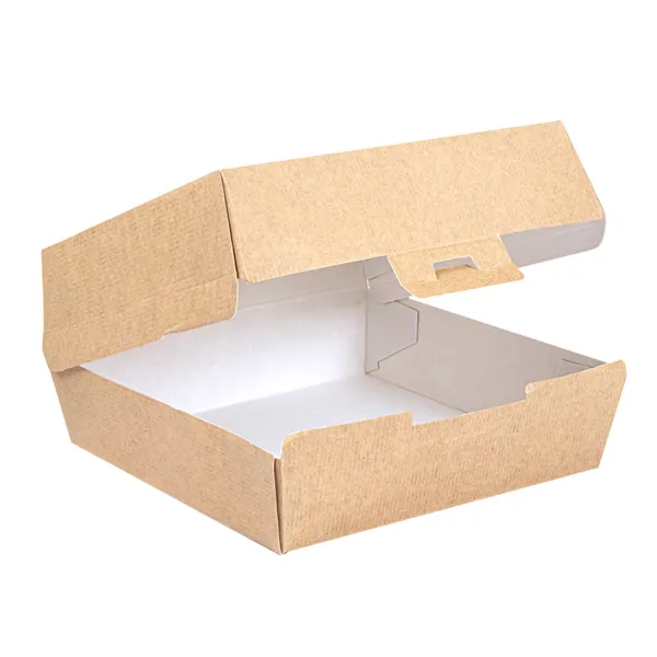 conchas-hamburguesa-carton-kraft-nano-micro-thepack-176x168x78cmxl3